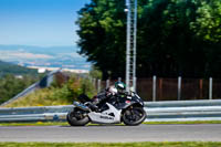 Brno;event-digital-images;motorbikes;no-limits;peter-wileman-photography;trackday;trackday-digital-images